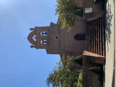 L039HERITAGE-DE-VOLQUES-TECTOSAGES-8211-PARCOURS-INTERACTIF-8211-Vieille-Toulouse_1369168