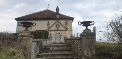 L039HERMITAGE_305561