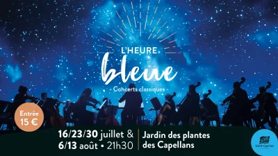 L039HEURE-BLEUE-8211-06-08-2025-8211-Saint-Cyprien_2727010