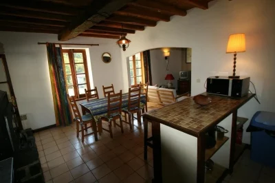 L039HORIZON-8211-MAS-MANYAQUES-8211-Le-Tech_3071298