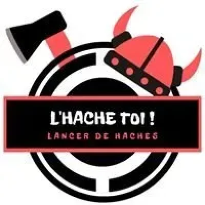 L039Hache-toi-8211-Rodez_2225709-1