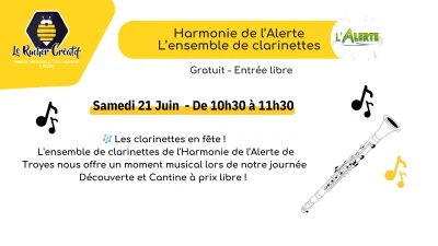 L039Harmonie-de-l039Alerte-8211-Animation-de-l039ensemble-des-clarinettes-8211-21-06-2025-8211-Troyes_2672796