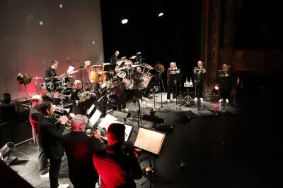 L039Hectare-quotMusiques-de-films-8211-rythmes-cuivresquot-a-Vendome-8211-09-12-2025-8211-Vendome_2856005