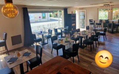 L039Hedyoniste-en-val-8211-Saint-Denis-en-Val_2799035