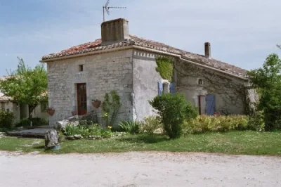 L039Hermitage-8211-Barguelonne-en-Quercy_2443644