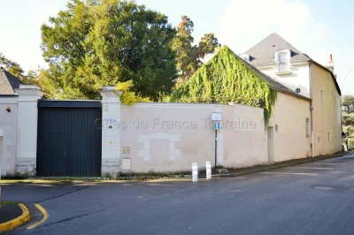 L039Hermitage-8211-Saint-Cyr-sur-Loire_1451276