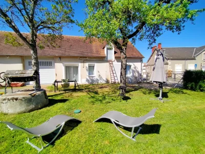 L039Hervine-8211-Gite-a-Sennecay-proche-de-Bourges-8211-Sennecay_3828312