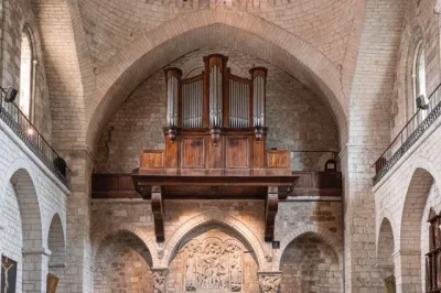 L039Heure-d039Orgue-a-Souillac-8211-10-08-2025-8211-Souillac_2669704