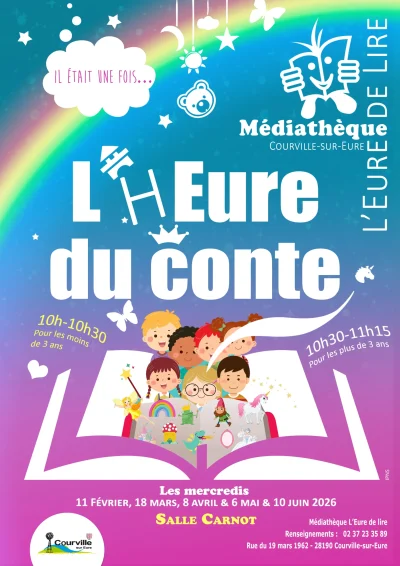 L039Heure-du-Conte-8211-10-06-2026-8211-Courville-sur-Eure_3465611