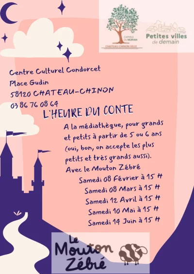 L039Heure-du-conte-8211-10-05-2025-8211-Chateau-Chinon-Ville_2544687