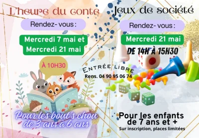 L039Heure-du-conte-8211-21-05-2025-8211-Saint-Andiol_2511217