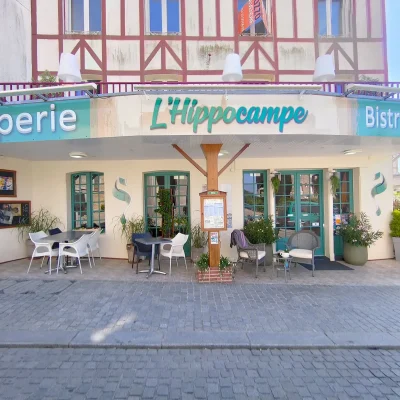 L039Hippocampe-8211-Saint-Pair-sur-Mer_3512752