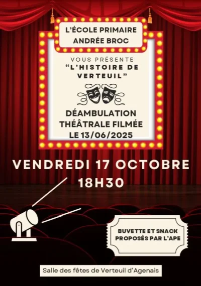 L039Histoire-de-Verteuil-8211-17-10-2025-8211-Verteuil-d039Agenais_3135157