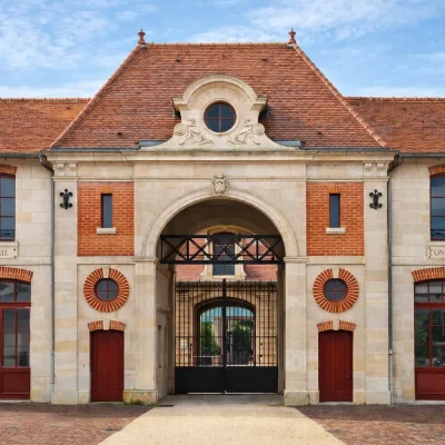 L039Hostellerie-du-Haras-8211-La-Porte-du-Der_3820334