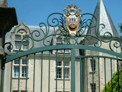 L039Hotel-Balizy-8211-Saint-Maixent-l039Ecole_2525556