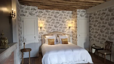 L039Hotel-Savare-8211-Blois_3537435