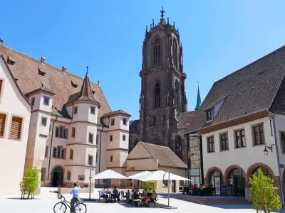 L039Hotel-d039Ebersmunster-ou-Cour-des-Prelats_633998
