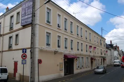 L039Hotel-des-Couronnes-8211-Chateaudun_2799033
