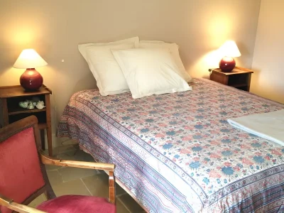L039Hotellerie-de-l039Abbaye-8211-Longues-sur-Mer_3747043