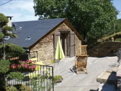 L039Houstalet-de-Loubac-8211-Coupiac_2247283