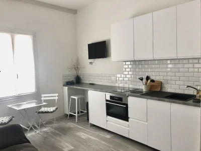 L039Ideal-56-8211-Trouville-sur-Mer_2529676