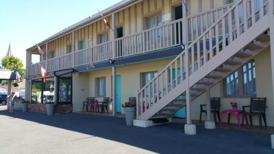 L039Ideal-Le-Mountbatten_72685