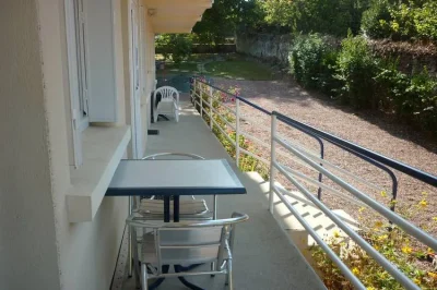 L039Ideale-8211-La-Roche-Posay_2176695