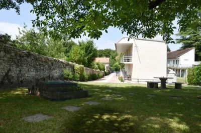 L039Ideale-8211-La-Roche-Posay_2176718