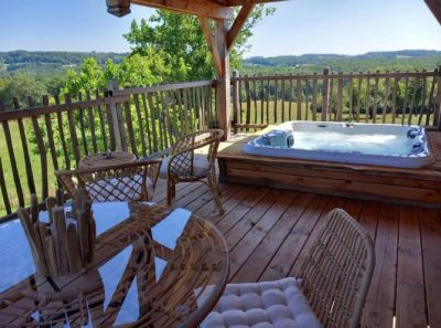 L039Idylle-La-cabane_100830