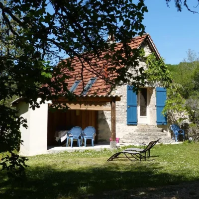 L039Idyllique-8211-Grealou_2931554