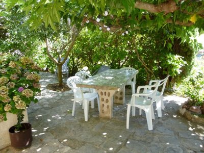L039Ile-aux-Mimosas_169648