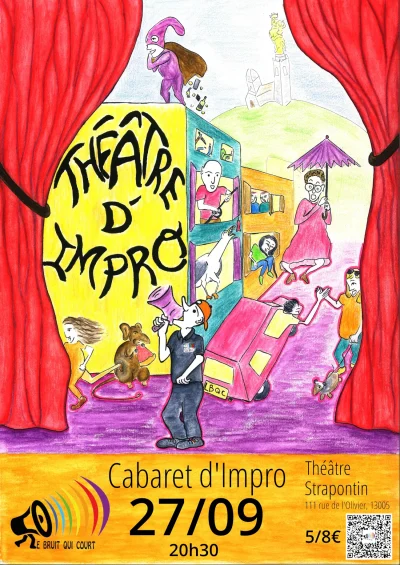 L039Impro-qui-court-au-strapontin-8211-07-03-2026-8211-Marseille-5e-Arrondissement_3179122