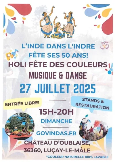 L039Inde-dans-l039Indre-8211-27-07-2025-8211-Lucay-le-Male_2850131