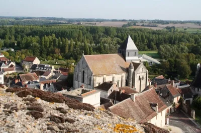 L039Indre-a-Velo-dans-le-departement-de-l039Indre-8211-Chateauroux_1693624
