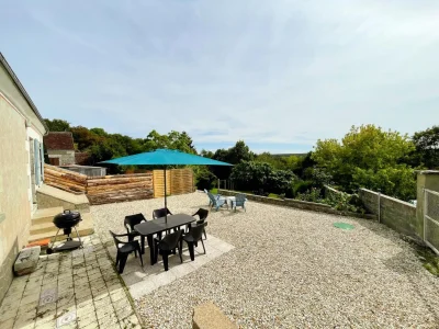 L039Indrois-de-Repos-8211-Saint-Quentin-sur-Indrois_2025740