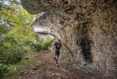 L039Integrale-des-Causses-2025-62.6-km-8211-Festival-HOKA-les-Templiers-8211-17-10-2025-8211-Peyreleau_3171955