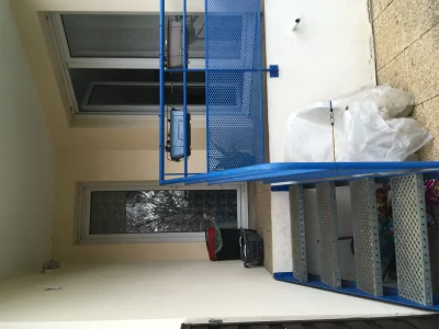 L039Intemporel-8211-Poitiers_2175785