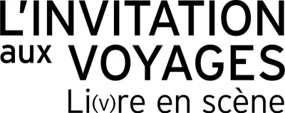 L039Invitation-aux-Voyages-Livre-en-scene-8211-10-10-2025-8211-Biarritz_2973983