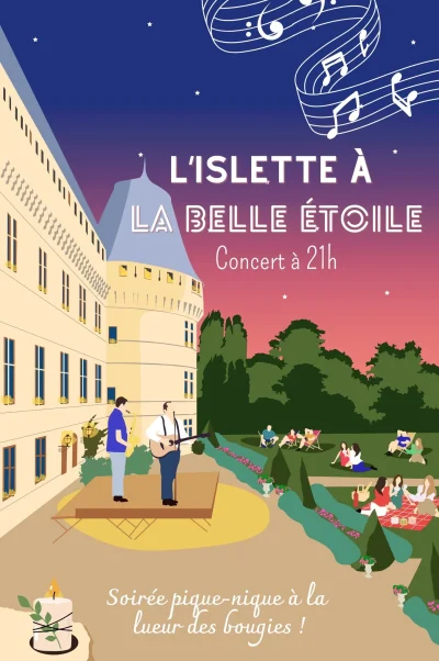 L039Islette-a-la-belle-etoile-8211-09-07-2025-8211-Azay-le-Rideau_2851846