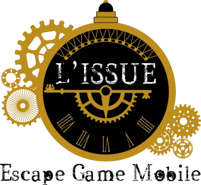 L039Issue-8211-Escape-Game-Mobile_444999