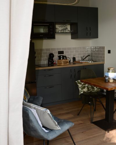 L039OMBRE-DE-LA-CHENERAIE-8211-GITE-LE-PUECH_139820