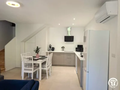 L039ORANGERIE-N°9-8211-Claret_2953023