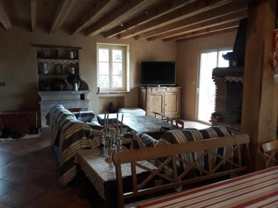 L039OREE-DU-BOIS_151234