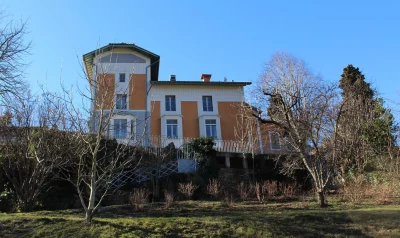 L039ORTENSIA-8211-CHAMBRE-5-8211-Saint-Gervais-sur-Mare_2823341