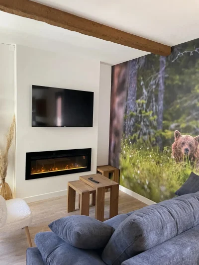 L039OURS-8211-Porte-Puymorens_3111212