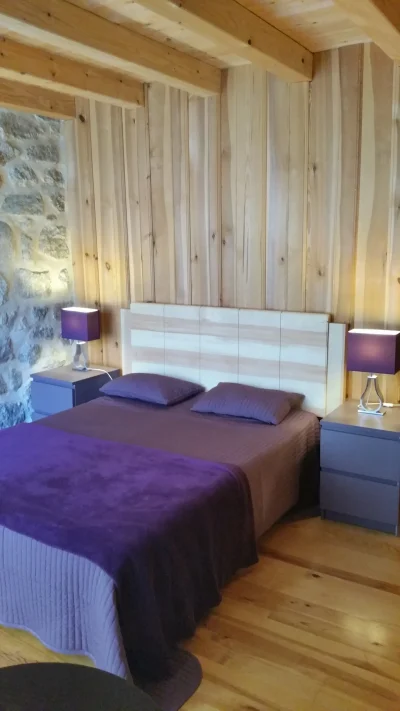 L039OUSTA-BIELH-8211-Le-Malzieu-Forain_3069874