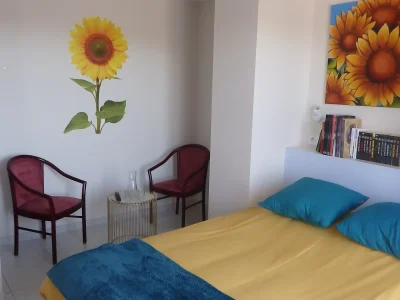 L039OUSTAL-DES-FONTANILLES-8211-Castelnaudary_3828693