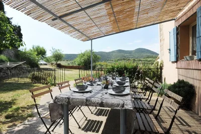 L039OUSTALET-DE-JUSTINE-8211-Montgaillard_2506440