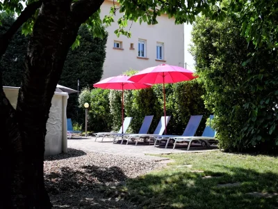 L039OUSTALOISE-8211-CHAMBRE-RIQUET-8211-Faugeres_2703487