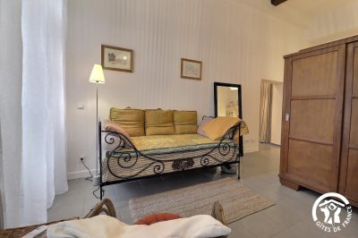 L039Oasis-de-la-Roquette_171286